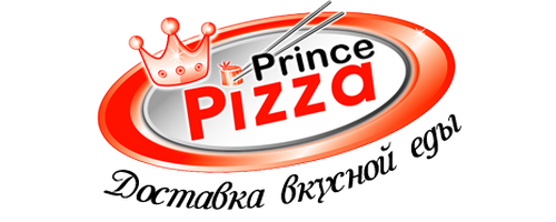 Принц Пицца в микрорайоне Болшево Королёв